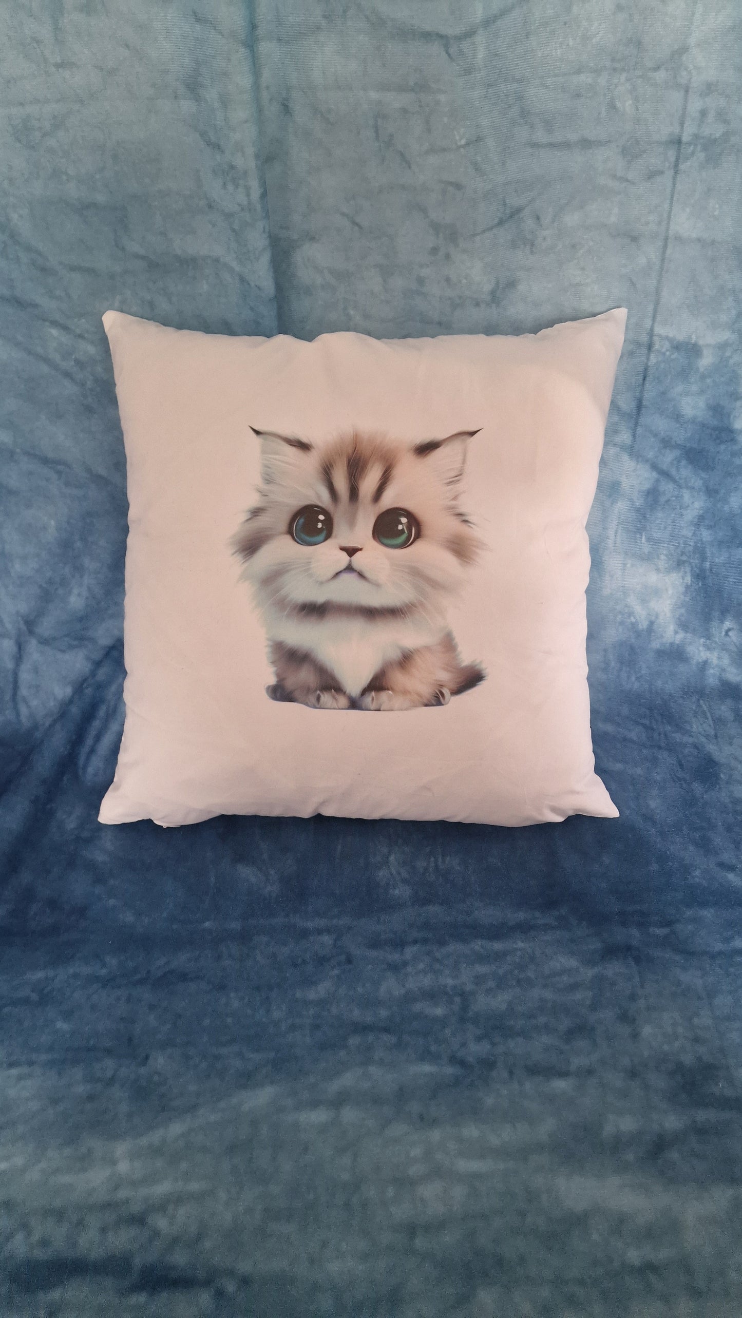 Cushion Covers