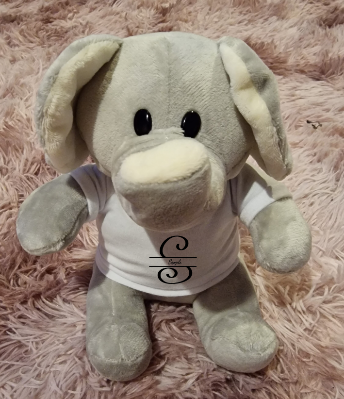 Emmy Elephant