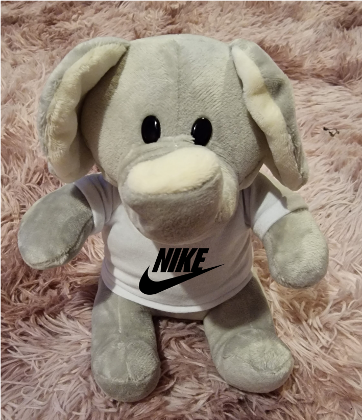 Emmy Elephant